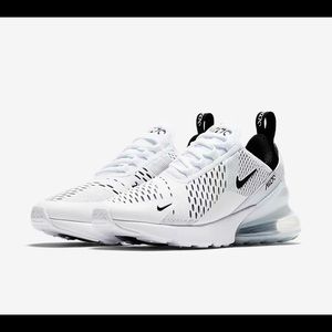 Nike Air Max 270